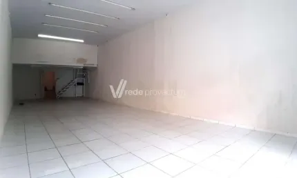 Sala comercial para alugar na Avenida Campos Salles, 432, Centro, Campinas, 120 m2 por R$ 7.000