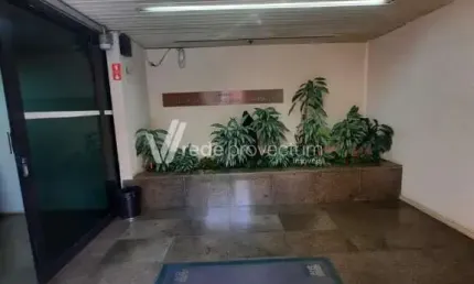 Sala comercial para alugar na Rua José Paulino, 1015, Centro, Campinas, 450 m2 por R$ 18.600