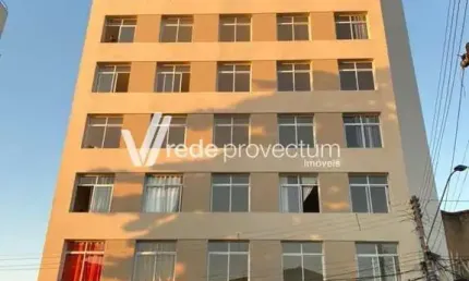 Sala comercial para alugar na Avenida Andrade Neves, 22, Centro, Campinas, 98 m2 por R$ 3.500