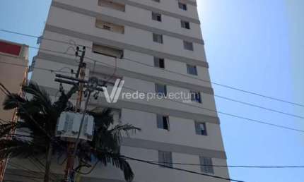 Sala comercial para alugar na Rua Duque de Caxias, 1093, Centro, Campinas, 45 m2 por R$ 1.600