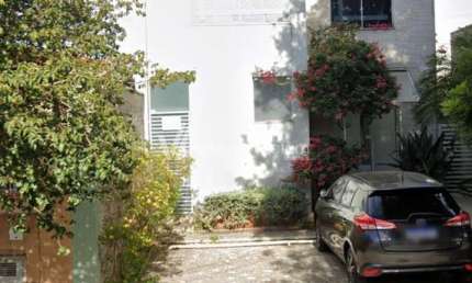 Sala comercial para alugar na Rua Frei Manoel da Ressurreição, 916, Jardim Guanabara, Campinas, 16 m2 por R$ 1.600