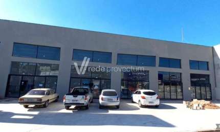 Sala comercial para alugar na Rua da Abolição, 1435, Ponte Preta, Campinas, 72 m2 por R$ 6.500