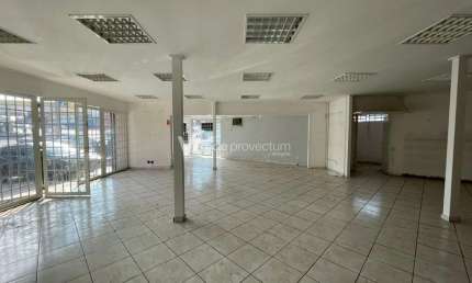 Sala comercial para alugar na Avenida Andrade Neves, 2054, Jardim Chapadão, Campinas, 356 m2 por R$ 13.500