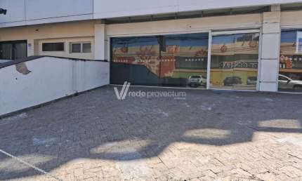 Sala comercial para alugar na Avenida Barão de Itapura, 2145, Jardim Guanabara, Campinas, 210 m2 por R$ 15.000