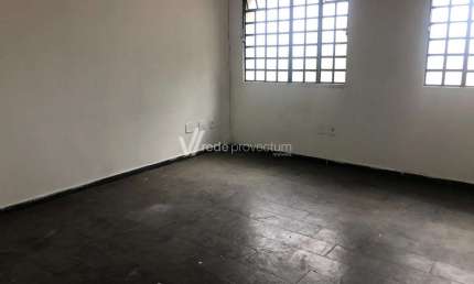 Sala comercial para alugar na Rua Francisco Teodoro, 595, Vila Industrial, Campinas, 135 m2 por R$ 2.700