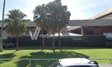 Sala comercial para alugar na Avenida Doutor Manoel Afonso Ferreira, 205, Jardim Paraíso, Campinas, 220 m2 por R$ 9.800
