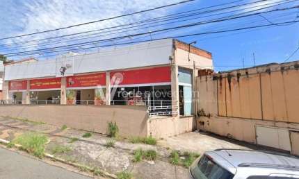 Sala comercial para alugar na Rua Frei Manoel da Ressurreição, 1661, Jardim Brasil, Campinas, 450 m2 por R$ 7.990