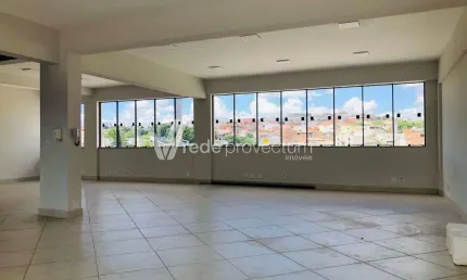 Prédio para alugar na Avenida Senador Antônio Lacerda Franco, 1399, Jardim do Lago, Campinas, 720 m2 por R$ 25.000