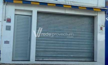 Sala comercial para alugar na Rua Costa Aguiar, 143, Centro, Campinas, 190 m2 por R$ 5.000