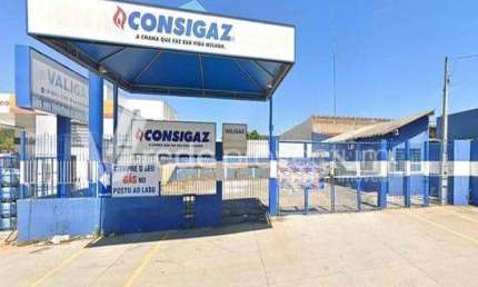Sala comercial para alugar na Rua Campos Salles, 893, Vila Faustina II, Valinhos, 27 m2 por R$ 10.000
