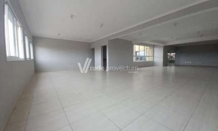 Sala comercial para alugar na Rua Elso Previtale, 900, Jardim Alto da Colina, Valinhos, 191 m2 por R$ 9.180