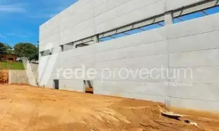 Barracão / galpão / depósito para alugar na rua clark, 647, macuco, valinhos, 3900 m2 por r$ 95.000
