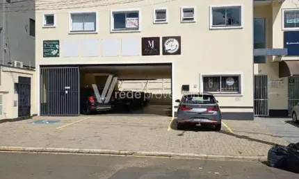 Sala comercial para alugar na Rua Monte Fuji, 112, Parque Brasil 500, Paulínia, 28 m2 por R$ 1.700