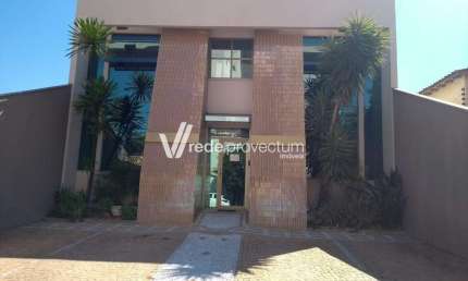 Sala comercial para alugar na Rua Eduardo Lane, 117, Jardim Brasil, Campinas, 38 m2 por R$ 1.200