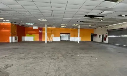 Sala comercial para alugar na avenida presidente juscelino, 105, jardim campos elíseos, campinas, 1062 m2 por r$ 40.000