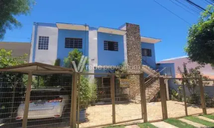 Casa comercial para alugar na Avenida Engenheiro Carlos Stevenson, 1149, Nova Campinas, Campinas, 370 m2 por R$ 16.000