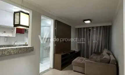 Apartamento com 2 quartos para alugar na rua santa rita do passa quatro, 121, jardim nova europa, campinas, 57 m2 por r$ 1.900