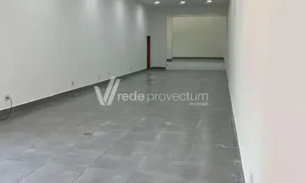 Sala comercial para alugar na Estrada da Boiada, 206, Santa Rosa, Vinhedo, 145 m2 por R$ 16.000