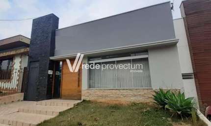 Casa comercial para alugar na Rua Humberto Pescarini, 40, Centro, Vinhedo, 111 m2 por R$ 4.800