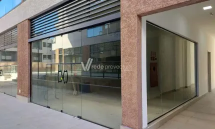 Sala comercial para alugar na Avenida Rosa Zanetti Ferragut, 645, Pinheirinho, Vinhedo, 36 m2 por R$ 4.500