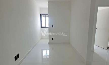 Kitnet / Stúdio à venda na Rua Doutor Quirino, 1580, Centro, Campinas, 37 m2 por R$ 215.000