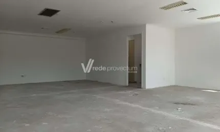 Sala comercial à venda na avenida josé de souza campos, 243, cambuí, campinas, 100 m2 por r$ 1.200.000