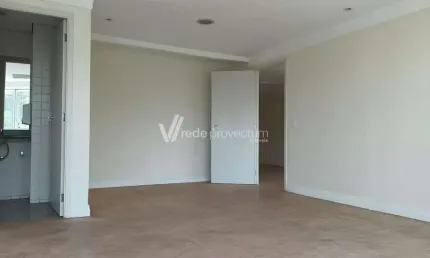 Sala comercial à venda na avenida josé de souza campos, 243, cambuí, campinas, 100 m2 por r$ 1.200.000