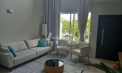 Casa em condomínio fechado com 3 quartos à venda na Rua Maria Regina Giunco, s/nº, Jardim Panorama, Vinhedo, 231 m2 por R$ 1.890.000