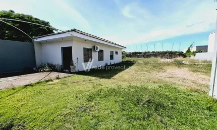 Barracão / Galpão / Depósito à venda na Estrada Municipal da Capela, 580, Vista Alegre, Vinhedo, 650 m2 por R$ 3.500.000
