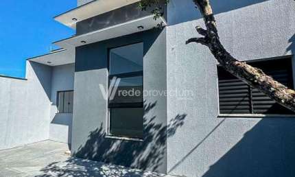 Casa comercial à venda na Hélio Miguel, 90, Dic I (Conjunto Habitacional Monsenhor Luiz Fernando Abreu), Campinas, 85 m2 por R$ 480.000
