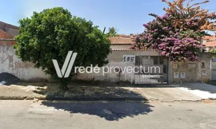 Casa com 4 quartos à venda na terezinha de assis santos tomaz, 185, jardim são pedro de viracopos, campinas, 119 m2 por r$ 430.000