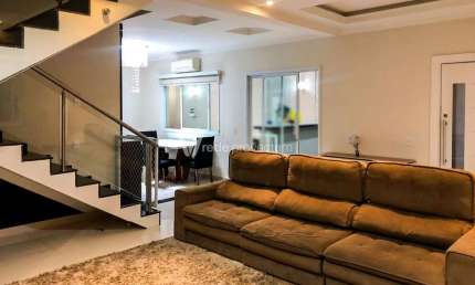 Casa comercial à venda na Rua Adão Rita, 416, Residencial Parque da Fazenda, Campinas, 225 m2 por R$ 1.190.000