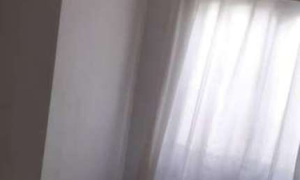 Apartamento com 2 quartos à venda na Avenida José Pacheco, 418, Cidade Satélite Íris, Campinas, 43 m2 por R$ 130.000