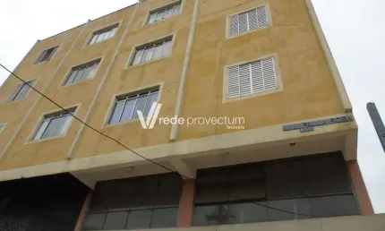 Apartamento com 2 quartos para alugar na Rua da Abolição, 1600, Ponte Preta, Campinas, 66 m2 por R$ 1.500
