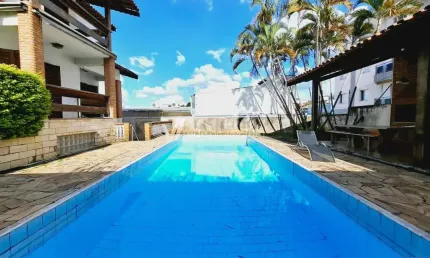 Casa comercial à venda na dos Sabiás, 90, Santa Rosa, Vinhedo, 356 m2 por R$ 1.150.000