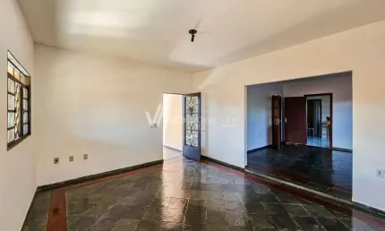 Casa comercial à venda na Serra das Vertentes, 210, Jardim Paranapanema, Campinas, 200 m2 por R$ 599.000