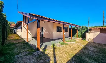 Casa comercial à venda na serra das vertentes, 210, jardim paranapanema, campinas, 200 m2 por r$ 599.000
