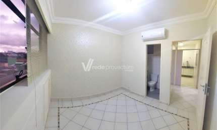 Sala comercial à venda na Rua Barata Ribeiro, 552, Vila Itapura, Campinas, 71 m2 por R$ 270.000