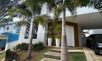 Casa em condomínio fechado com 3 quartos à venda na Avenida Flamengo, 845, Loteamento Recanto dos Paturis, Vinhedo, 330 m2 por R$ 1.900.000