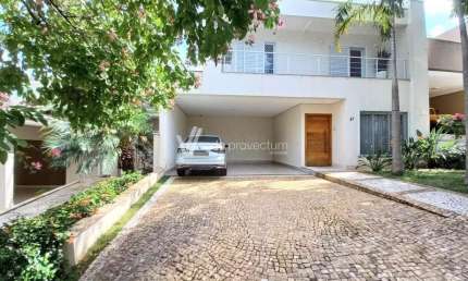 Casa em condomínio fechado com 3 quartos à venda na Rua Benedicto Campos, s/n°, Condomínio Madre Maria Vilac, Valinhos, 179 m2 por R$ 1.700.000