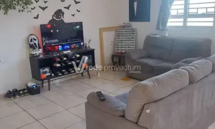 Casa com 5 quartos à venda na Rodovia Edenor João Tasca, 3147, Caixa D´Água, Vinhedo, 305 m2 por R$ 700.000