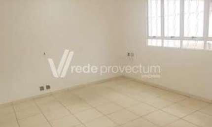 Casa com 3 quartos à venda na Benedito Rodrigues Gouveia, 330, Jardim Campos Elíseos, Campinas, 84 m2 por R$ 420.000