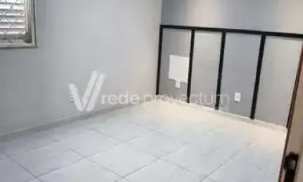 Apartamento com 2 quartos à venda na rua registro, 95, jardim baronesa, campinas, 78 m2 por r$ 295.000
