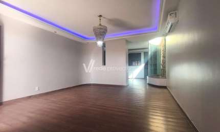 Casa com 3 quartos para alugar na Avenida Mirandópolis, 599, Vila Pompéia, Campinas, 150 m2 por R$ 4.500