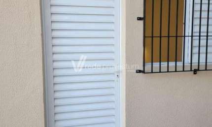 Kitnet / Stúdio para alugar na Rua Vitoriano dos Anjos, 220, Ponte Preta, Campinas, 19 m2 por R$ 1.300