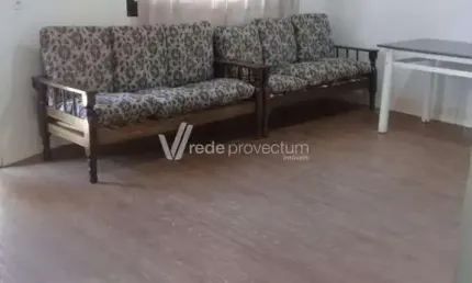 Casa com 2 quartos à venda na Rua Flavio Antonio Vedovello, 140, São Luiz, Paulínia, 57 m2 por R$ 383.000