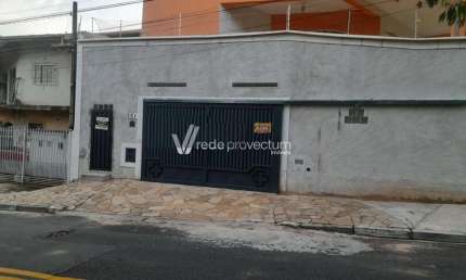 Sala comercial para alugar na Rua João Nonato Rossetti, 251, Parque Jambeiro, Campinas, 80 m2 por R$ 1.150