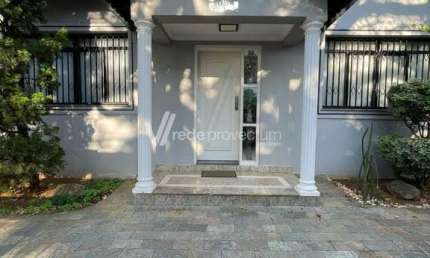 Casa comercial à venda na Avenida Santa Bárbara do Rio Pardo, 1084, Jardim Nova Europa, Campinas, 203 m2 por R$ 1.950.000