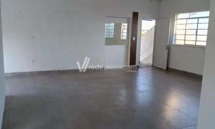 Sala comercial para alugar no Jardim Nova Europa, Campinas , 70 m2 por R$ 2.000