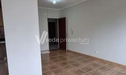 Apartamento com 3 quartos à venda no jardim das bandeiras, campinas , 67 m2 por r$ 247.000